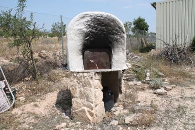 wgoynxdopcitq6hsjpdmf