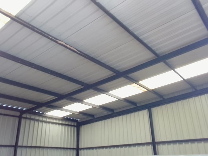 Image No.35-4 Bed Finca for sale