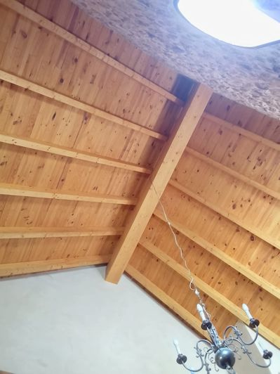 Image No.36-Finca de 4 chambres à vendre à Pinoso