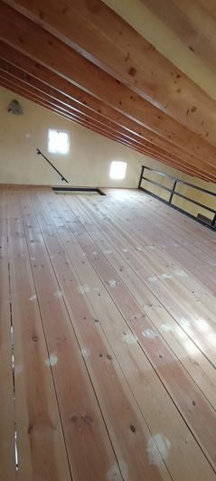 Image No.37-4 Bed Finca for sale