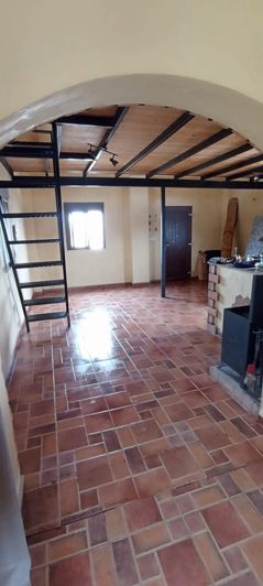 Image No.38-Finca de 4 chambres à vendre à Pinoso