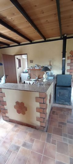 Image No.45-4 Bed Finca for sale