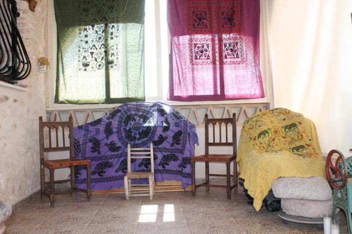 Image No.50-4 Bed Finca for sale