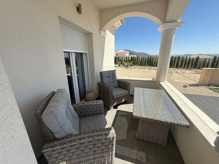 Image No.11-3 Bed Villa for sale