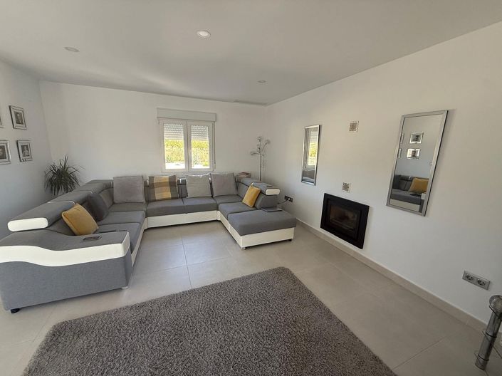 Image No.15-Villa de 3 chambres à vendre à Pinoso