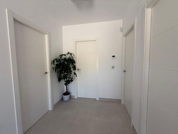 Image No.20-Villa de 3 chambres à vendre à Pinoso