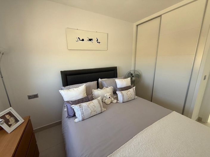 Image No.24-3 Bed Villa for sale