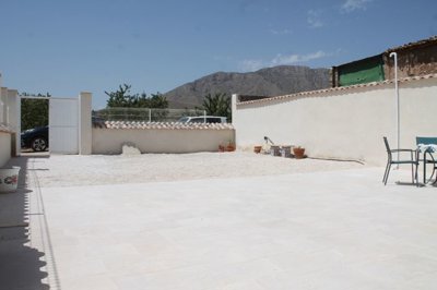 wam5s3m3efgvfbdjv0k55