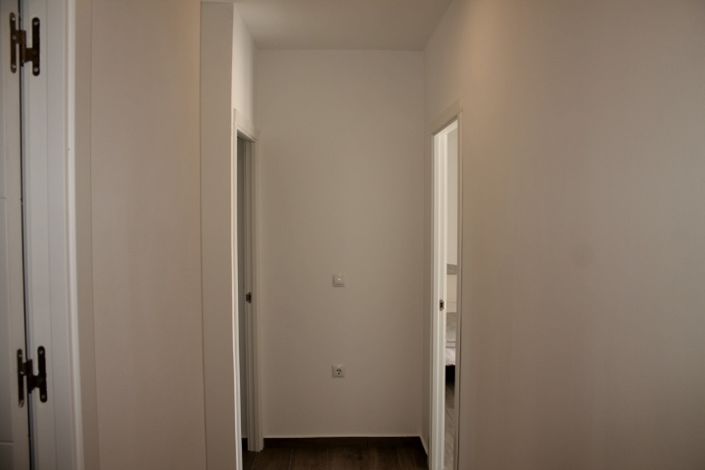 Image No.26-Maison de campagne de 4 chambres à vendre à Barbarroja 