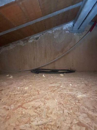 Image No.28-4 Bed Country House for sale