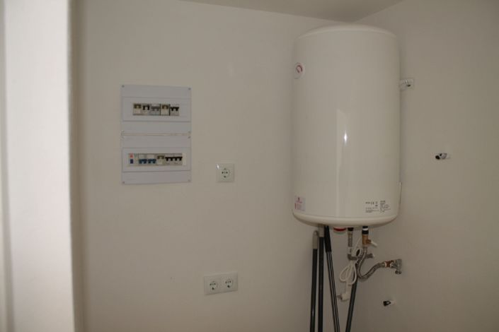 Image No.29-Maison de campagne de 4 chambres à vendre à Barbarroja 