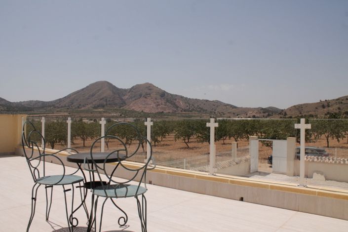 Image No.3-4 Bed Country House for sale