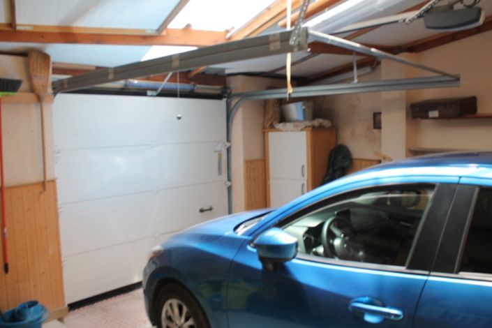 Image No.38-Maison de ville de 2 chambres à vendre à Raspay