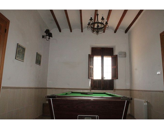 Image No.15-5 Bed Country House for sale