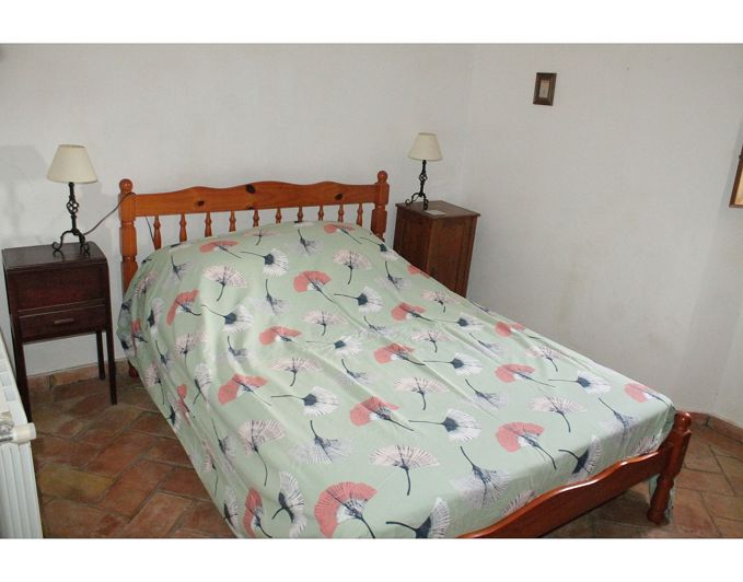 Image No.18-5 Bed Country House for sale