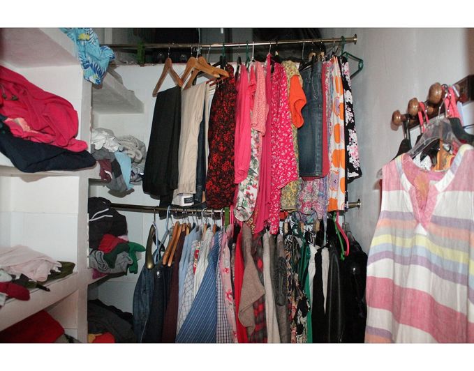 Image No.23-5 Bed Country House for sale