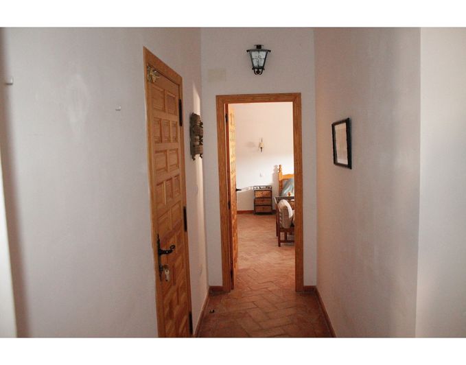 Image No.33-5 Bed Country House for sale