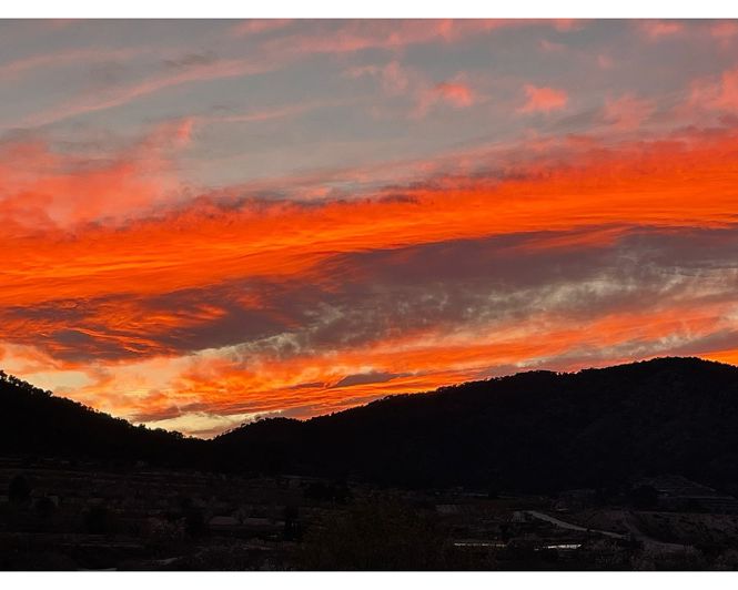 Image No.39-Maison de campagne de 5 chambres à vendre à Raspay