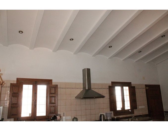 Image No.41-5 Bed Country House for sale