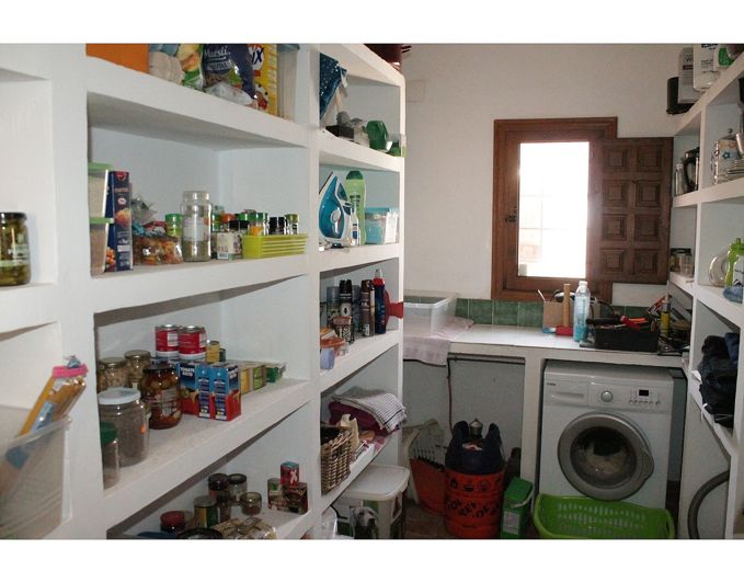 Image No.42-5 Bed Country House for sale