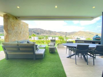 w6rrc23zji80oiww7ykvi