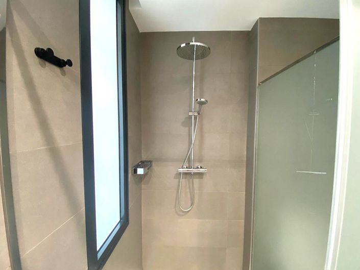 Image No.20-Villa de 2 chambres à vendre à Monforte del Cid