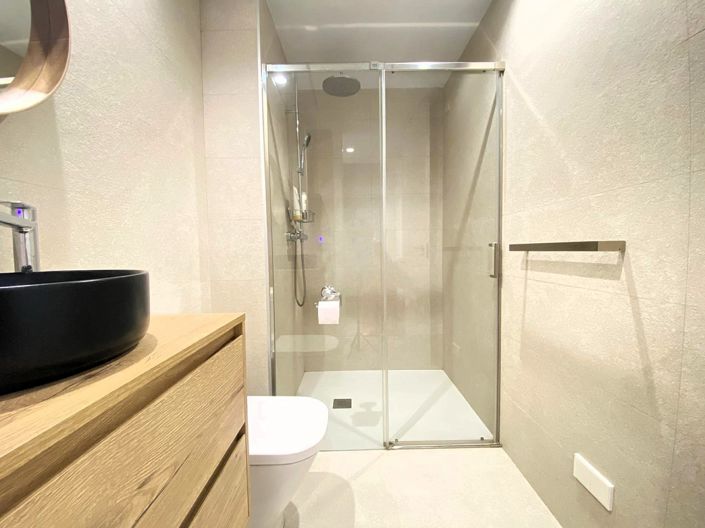 Image No.22-2 Bed Villa for sale