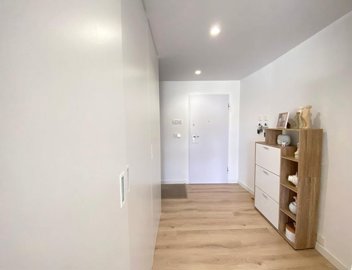 whq3y2f2yraf3d3jo33ec