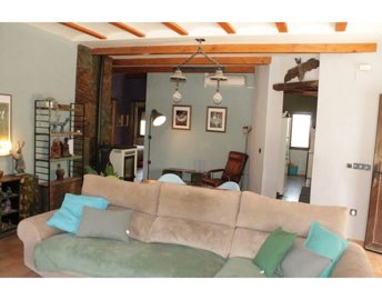 wygeot6ajtkecte8pujyc