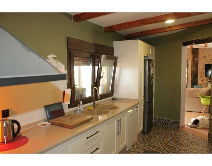 Image No.19-3 Bed Country House for sale