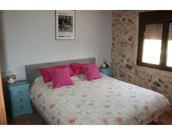 Image No.21-3 Bed Country House for sale