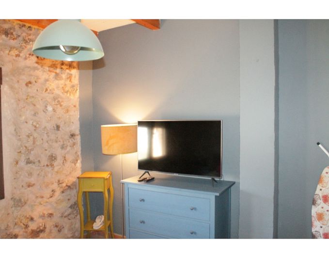 Image No.26-3 Bed Country House for sale