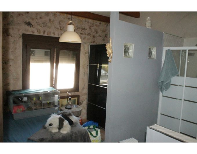 Image No.27-3 Bed Country House for sale