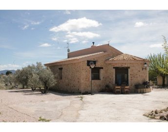 wbpfzvg4tbhvdu848iiho