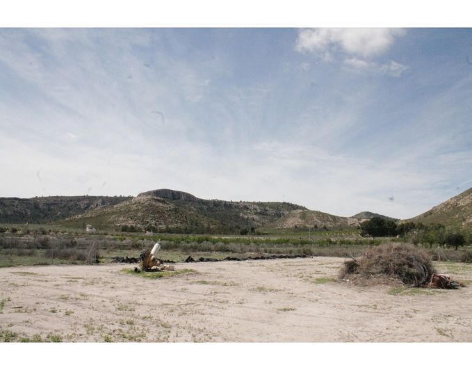 Image No.36-3 Bed Country House for sale