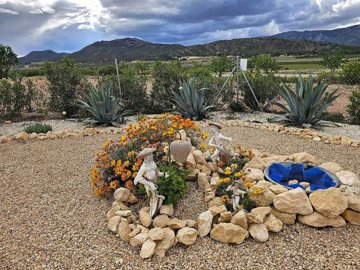 w0ahyqmn54a7m0d3k35fp