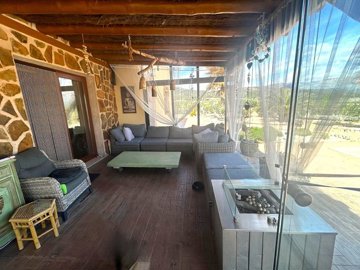 wtcrskia3fp7migjg7m3u