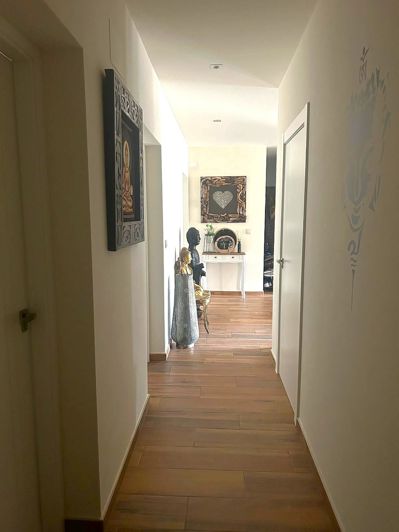 Image No.13-4 Bed Villa for sale