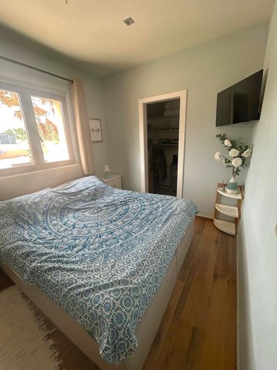 Image No.17-Villa de 4 chambres à vendre à Salinas