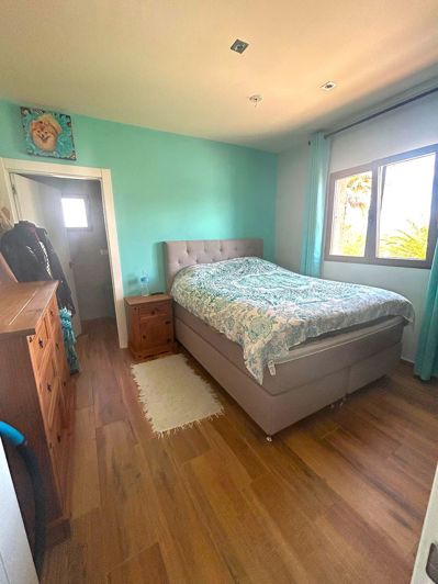 Image No.18-4 Bed Villa for sale