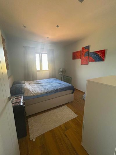 Image No.19-Villa de 4 chambres à vendre à Salinas