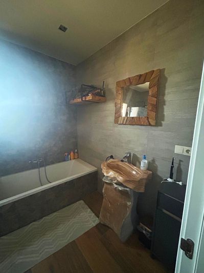 Image No.20-4 Bed Villa for sale