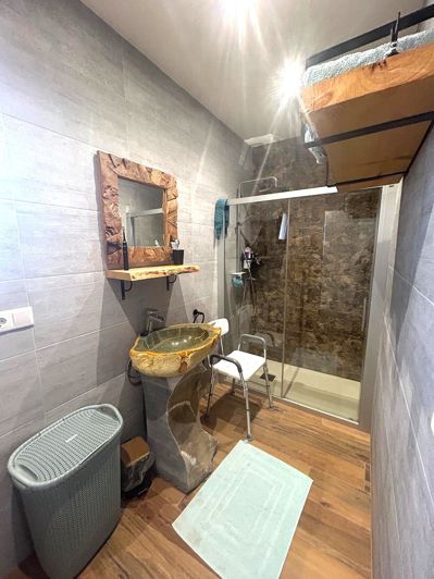 Image No.21-4 Bed Villa for sale