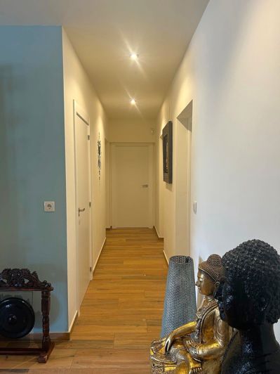 Image No.24-4 Bed Villa for sale