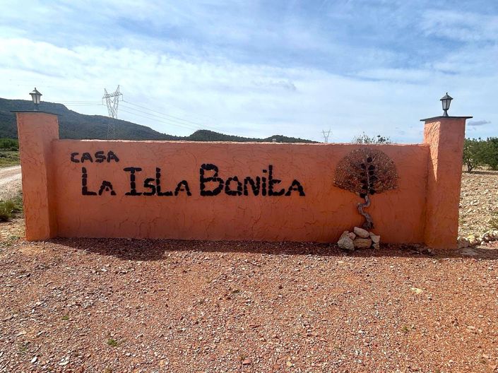 Image No.6-4 Bed Villa for sale