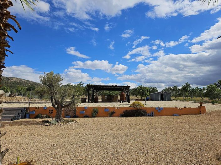 Image No.9-4 Bed Villa for sale