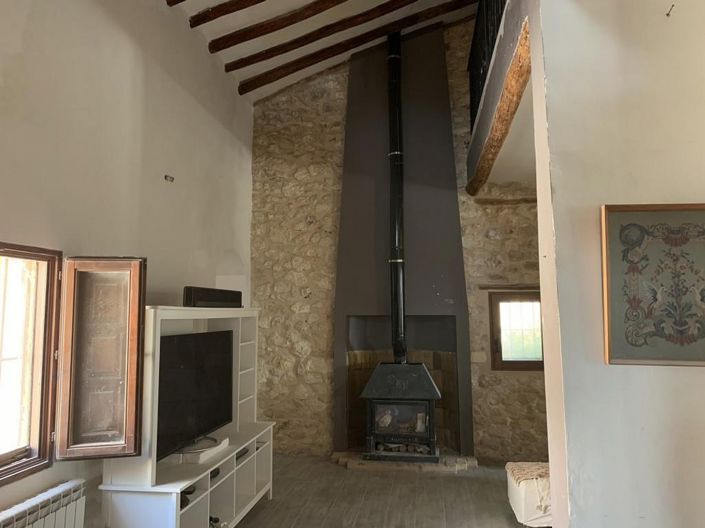 Image No.15-5 Bed Finca for sale