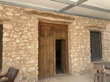 watj8fui482o4sa6yky6k