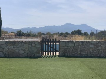 wyi3ajn6350caxf7o2z5a