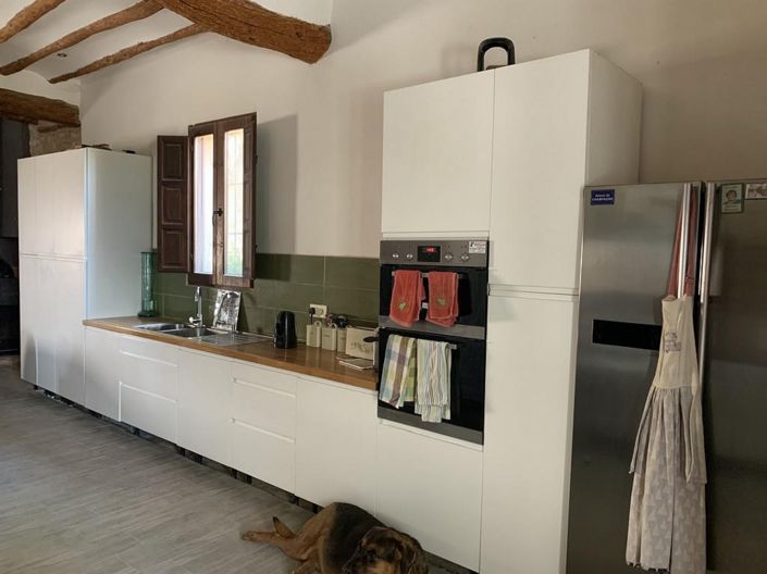 Image No.7-5 Bed Finca for sale